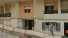 Apartment for rent, Ioannina, Epirus, &lt;span class=&quot;blurred street&quot; onclick=&quot;ProcessAdRequest(13708151)&quot;&gt;&lt;span class=&quot;hint&quot;&gt;See streetname&lt;/span&gt;[xxxxxxxxxxxxx]&lt;/span&gt;