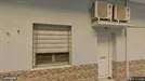 Apartment for rent, Ioannina, Epirus, &lt;span class=&quot;blurred street&quot; onclick=&quot;ProcessAdRequest(13708152)&quot;&gt;&lt;span class=&quot;hint&quot;&gt;See streetname&lt;/span&gt;[xxxxxxxxxxxxx]&lt;/span&gt;