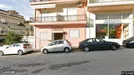 Apartment for rent, Ioannina, Epirus, &lt;span class=&quot;blurred street&quot; onclick=&quot;ProcessAdRequest(13708154)&quot;&gt;&lt;span class=&quot;hint&quot;&gt;See streetname&lt;/span&gt;[xxxxxxxxxxxxx]&lt;/span&gt;