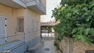Apartment for rent, Ioannina, Epirus, &lt;span class=&quot;blurred street&quot; onclick=&quot;ProcessAdRequest(13708157)&quot;&gt;&lt;span class=&quot;hint&quot;&gt;See streetname&lt;/span&gt;[xxxxxxxxxxxxx]&lt;/span&gt;