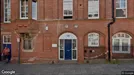 Apartment for rent, Nottingham - Nottinghamshire, East Midlands, &lt;span class=&quot;blurred street&quot; onclick=&quot;ProcessAdRequest(13708389)&quot;&gt;&lt;span class=&quot;hint&quot;&gt;See streetname&lt;/span&gt;[xxxxxxxxxxxxx]&lt;/span&gt;