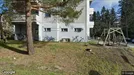 Apartment for rent, Jyväskylä, Keski-Suomi, Salokatu<span class="blurred street-number" onclick="ProcessAdRequest(13708434)"><span class="hint">See no.</span>[xxxxxx]</span>