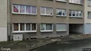 Apartment for rent, Wuppertal, Nordrhein-Westfalen, &lt;span class=&quot;blurred street&quot; onclick=&quot;ProcessAdRequest(13708494)&quot;&gt;&lt;span class=&quot;hint&quot;&gt;See streetname&lt;/span&gt;[xxxxxxxxxxxxx]&lt;/span&gt;