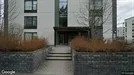 Apartment for rent, Tampere Kaakkoinen, Tampere, &lt;span class=&quot;blurred street&quot; onclick=&quot;ProcessAdRequest(13708520)&quot;&gt;&lt;span class=&quot;hint&quot;&gt;See streetname&lt;/span&gt;[xxxxxxxxxxxxx]&lt;/span&gt;