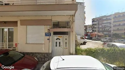 Apartments for rent in Arriana - Photo from Google Street View