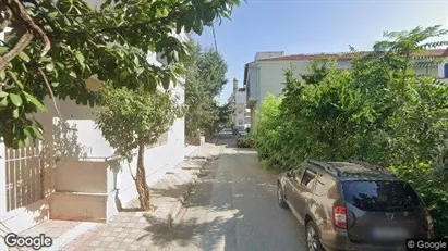 Apartments for rent in Arriana - Photo from Google Street View