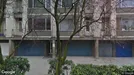 Apartment for rent, Stad Antwerp, Antwerp, &lt;span class=&quot;blurred street&quot; onclick=&quot;ProcessAdRequest(13708708)&quot;&gt;&lt;span class=&quot;hint&quot;&gt;See streetname&lt;/span&gt;[xxxxxxxxxxxxx]&lt;/span&gt;