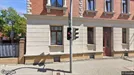 Apartment for rent, Leipzig, Sachsen, &lt;span class=&quot;blurred street&quot; onclick=&quot;ProcessAdRequest(13708754)&quot;&gt;&lt;span class=&quot;hint&quot;&gt;See streetname&lt;/span&gt;[xxxxxxxxxxxxx]&lt;/span&gt;