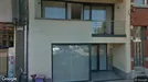 Apartment for rent, Sint-Truiden, Limburg, &lt;span class=&quot;blurred street&quot; onclick=&quot;ProcessAdRequest(13708841)&quot;&gt;&lt;span class=&quot;hint&quot;&gt;See streetname&lt;/span&gt;[xxxxxxxxxxxxx]&lt;/span&gt;
