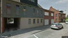 Apartment for rent, Mol, Antwerp (Province), &lt;span class=&quot;blurred street&quot; onclick=&quot;ProcessAdRequest(13708845)&quot;&gt;&lt;span class=&quot;hint&quot;&gt;See streetname&lt;/span&gt;[xxxxxxxxxxxxx]&lt;/span&gt;