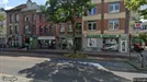 Apartment for rent, Antwerp Berchem, Antwerp, &lt;span class=&quot;blurred street&quot; onclick=&quot;ProcessAdRequest(13708854)&quot;&gt;&lt;span class=&quot;hint&quot;&gt;See streetname&lt;/span&gt;[xxxxxxxxxxxxx]&lt;/span&gt;