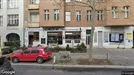 Apartment for rent, Berlin Steglitz-Zehlendorf, Berlin, &lt;span class=&quot;blurred street&quot; onclick=&quot;ProcessAdRequest(13708952)&quot;&gt;&lt;span class=&quot;hint&quot;&gt;See streetname&lt;/span&gt;[xxxxxxxxxxxxx]&lt;/span&gt;