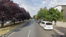 Apartment for rent, Bucharest - Sectorul 1, Bucharest, &lt;span class=&quot;blurred street&quot; onclick=&quot;ProcessAdRequest(13708967)&quot;&gt;&lt;span class=&quot;hint&quot;&gt;See streetname&lt;/span&gt;[xxxxxxxxxxxxx]&lt;/span&gt;