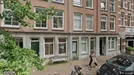 Apartment for rent, Amsterdam Westerpark, Amsterdam, &lt;span class=&quot;blurred street&quot; onclick=&quot;ProcessAdRequest(13709077)&quot;&gt;&lt;span class=&quot;hint&quot;&gt;See streetname&lt;/span&gt;[xxxxxxxxxxxxx]&lt;/span&gt;