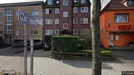 Apartment for rent, Hamburg Nord, Hamburg, &lt;span class=&quot;blurred street&quot; onclick=&quot;ProcessAdRequest(13709123)&quot;&gt;&lt;span class=&quot;hint&quot;&gt;See streetname&lt;/span&gt;[xxxxxxxxxxxxx]&lt;/span&gt;