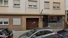 Apartment for rent, Ludwigshafen am Rhein, Rheinland-Pfalz, &lt;span class=&quot;blurred street&quot; onclick=&quot;ProcessAdRequest(13709133)&quot;&gt;&lt;span class=&quot;hint&quot;&gt;See streetname&lt;/span&gt;[xxxxxxxxxxxxx]&lt;/span&gt;