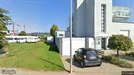 Apartment for rent, Böblingen, Baden-Württemberg, &lt;span class=&quot;blurred street&quot; onclick=&quot;ProcessAdRequest(13709141)&quot;&gt;&lt;span class=&quot;hint&quot;&gt;See streetname&lt;/span&gt;[xxxxxxxxxxxxx]&lt;/span&gt;