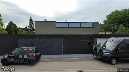 Apartments for rent in Enzkreis - Photo from Google Street View