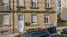 Apartment for rent, Pforzheim, Baden-Württemberg, &lt;span class=&quot;blurred street&quot; onclick=&quot;ProcessAdRequest(13709148)&quot;&gt;&lt;span class=&quot;hint&quot;&gt;See streetname&lt;/span&gt;[xxxxxxxxxxxxx]&lt;/span&gt;
