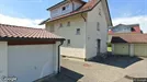 Apartment for rent, Ravensburg, Baden-Württemberg, &lt;span class=&quot;blurred street&quot; onclick=&quot;ProcessAdRequest(13709158)&quot;&gt;&lt;span class=&quot;hint&quot;&gt;See streetname&lt;/span&gt;[xxxxxxxxxxxxx]&lt;/span&gt;