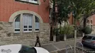 Apartment for rent, Rems-Murr-Kreis, Baden-Württemberg, &lt;span class=&quot;blurred street&quot; onclick=&quot;ProcessAdRequest(13709163)&quot;&gt;&lt;span class=&quot;hint&quot;&gt;See streetname&lt;/span&gt;[xxxxxxxxxxxxx]&lt;/span&gt;
