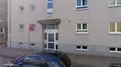 Apartment for rent, Göppingen, Baden-Württemberg, &lt;span class=&quot;blurred street&quot; onclick=&quot;ProcessAdRequest(13709168)&quot;&gt;&lt;span class=&quot;hint&quot;&gt;See streetname&lt;/span&gt;[xxxxxxxxxxxxx]&lt;/span&gt;