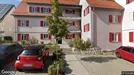 Apartment for rent, Tübingen, Baden-Württemberg, &lt;span class=&quot;blurred street&quot; onclick=&quot;ProcessAdRequest(13709175)&quot;&gt;&lt;span class=&quot;hint&quot;&gt;See streetname&lt;/span&gt;[xxxxxxxxxxxxx]&lt;/span&gt;