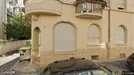 Apartment for rent, Mannheim, Baden-Württemberg, &lt;span class=&quot;blurred street&quot; onclick=&quot;ProcessAdRequest(13709183)&quot;&gt;&lt;span class=&quot;hint&quot;&gt;See streetname&lt;/span&gt;[xxxxxxxxxxxxx]&lt;/span&gt;