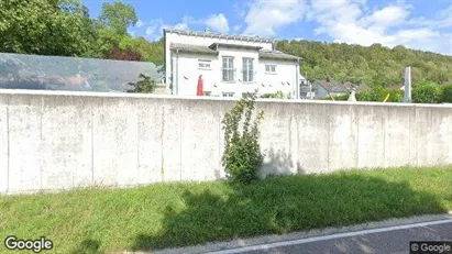 Apartments for rent in Eichstätt - Photo from Google Street View