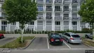 Apartment for rent, Augsburg, Bayern, &lt;span class=&quot;blurred street&quot; onclick=&quot;ProcessAdRequest(13709210)&quot;&gt;&lt;span class=&quot;hint&quot;&gt;See streetname&lt;/span&gt;[xxxxxxxxxxxxx]&lt;/span&gt;