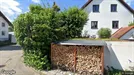 Apartment for rent, Erding, Bayern, &lt;span class=&quot;blurred street&quot; onclick=&quot;ProcessAdRequest(13709223)&quot;&gt;&lt;span class=&quot;hint&quot;&gt;See streetname&lt;/span&gt;[xxxxxxxxxxxxx]&lt;/span&gt;