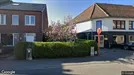 Apartment for rent, Bree, Limburg, &lt;span class=&quot;blurred street&quot; onclick=&quot;ProcessAdRequest(13709240)&quot;&gt;&lt;span class=&quot;hint&quot;&gt;See streetname&lt;/span&gt;[xxxxxxxxxxxxx]&lt;/span&gt;