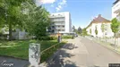 Apartment for rent, Augsburg, Bayern, &lt;span class=&quot;blurred street&quot; onclick=&quot;ProcessAdRequest(13709254)&quot;&gt;&lt;span class=&quot;hint&quot;&gt;See streetname&lt;/span&gt;[xxxxxxxxxxxxx]&lt;/span&gt;