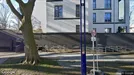 Apartment for rent, Berlin Friedrichshain-Kreuzberg, Berlin, &lt;span class=&quot;blurred street&quot; onclick=&quot;ProcessAdRequest(13709260)&quot;&gt;&lt;span class=&quot;hint&quot;&gt;See streetname&lt;/span&gt;[xxxxxxxxxxxxx]&lt;/span&gt;