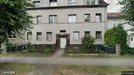 Apartment for rent, Oberhavel, Brandenburg, <span class="blurred street" onclick="ProcessAdRequest(13709271)"><span class="hint">See streetname</span>[xxxxxxxxxxxxx]</span>