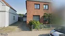 Apartment for rent, Bremen, Bremen (region), &lt;span class=&quot;blurred street&quot; onclick=&quot;ProcessAdRequest(13709274)&quot;&gt;&lt;span class=&quot;hint&quot;&gt;See streetname&lt;/span&gt;[xxxxxxxxxxxxx]&lt;/span&gt;