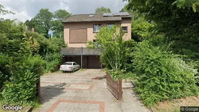 Apartments for rent in Osterholz - Photo from Google Street View