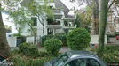 Apartment for rent, Offenbach, Hessen, &lt;span class=&quot;blurred street&quot; onclick=&quot;ProcessAdRequest(13709279)&quot;&gt;&lt;span class=&quot;hint&quot;&gt;See streetname&lt;/span&gt;[xxxxxxxxxxxxx]&lt;/span&gt;