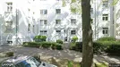 Apartment for rent, Wiesbaden, Hessen, &lt;span class=&quot;blurred street&quot; onclick=&quot;ProcessAdRequest(13709281)&quot;&gt;&lt;span class=&quot;hint&quot;&gt;See streetname&lt;/span&gt;[xxxxxxxxxxxxx]&lt;/span&gt;