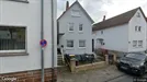 Apartment for rent, Gießen, Hessen, &lt;span class=&quot;blurred street&quot; onclick=&quot;ProcessAdRequest(13709291)&quot;&gt;&lt;span class=&quot;hint&quot;&gt;See streetname&lt;/span&gt;[xxxxxxxxxxxxx]&lt;/span&gt;