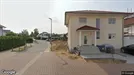 Apartment for rent, Groß-Gerau, Hessen, &lt;span class=&quot;blurred street&quot; onclick=&quot;ProcessAdRequest(13709293)&quot;&gt;&lt;span class=&quot;hint&quot;&gt;See streetname&lt;/span&gt;[xxxxxxxxxxxxx]&lt;/span&gt;
