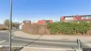 Apartment for rent, Wetteraukreis, Hessen, &lt;span class=&quot;blurred street&quot; onclick=&quot;ProcessAdRequest(13709294)&quot;&gt;&lt;span class=&quot;hint&quot;&gt;See streetname&lt;/span&gt;[xxxxxxxxxxxxx]&lt;/span&gt;