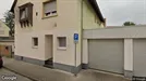 Apartment for rent, Bergstraße, Hessen, &lt;span class=&quot;blurred street&quot; onclick=&quot;ProcessAdRequest(13709296)&quot;&gt;&lt;span class=&quot;hint&quot;&gt;See streetname&lt;/span&gt;[xxxxxxxxxxxxx]&lt;/span&gt;