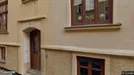 Apartment for rent, Rostock, Mecklenburg-Vorpommern, &lt;span class=&quot;blurred street&quot; onclick=&quot;ProcessAdRequest(13709306)&quot;&gt;&lt;span class=&quot;hint&quot;&gt;See streetname&lt;/span&gt;[xxxxxxxxxxxxx]&lt;/span&gt;