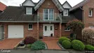 Apartment for rent, Hannover, Niedersachsen, &lt;span class=&quot;blurred street&quot; onclick=&quot;ProcessAdRequest(13709313)&quot;&gt;&lt;span class=&quot;hint&quot;&gt;See streetname&lt;/span&gt;[xxxxxxxxxxxxx]&lt;/span&gt;