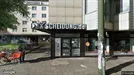 Apartment for rent, Dusseldorf, Nordrhein-Westfalen, &lt;span class=&quot;blurred street&quot; onclick=&quot;ProcessAdRequest(13709318)&quot;&gt;&lt;span class=&quot;hint&quot;&gt;See streetname&lt;/span&gt;[xxxxxxxxxxxxx]&lt;/span&gt;