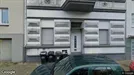 Apartment for rent, Essen, Nordrhein-Westfalen, &lt;span class=&quot;blurred street&quot; onclick=&quot;ProcessAdRequest(13709326)&quot;&gt;&lt;span class=&quot;hint&quot;&gt;See streetname&lt;/span&gt;[xxxxxxxxxxxxx]&lt;/span&gt;