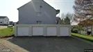 Apartment for rent, Bochum, Nordrhein-Westfalen, &lt;span class=&quot;blurred street&quot; onclick=&quot;ProcessAdRequest(13709328)&quot;&gt;&lt;span class=&quot;hint&quot;&gt;See streetname&lt;/span&gt;[xxxxxxxxxxxxx]&lt;/span&gt;