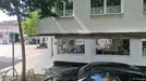 Apartment for rent, Essen, Nordrhein-Westfalen, &lt;span class=&quot;blurred street&quot; onclick=&quot;ProcessAdRequest(13709329)&quot;&gt;&lt;span class=&quot;hint&quot;&gt;See streetname&lt;/span&gt;[xxxxxxxxxxxxx]&lt;/span&gt;