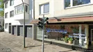 Apartment for rent, Dusseldorf, Nordrhein-Westfalen, &lt;span class=&quot;blurred street&quot; onclick=&quot;ProcessAdRequest(13709335)&quot;&gt;&lt;span class=&quot;hint&quot;&gt;See streetname&lt;/span&gt;[xxxxxxxxxxxxx]&lt;/span&gt;